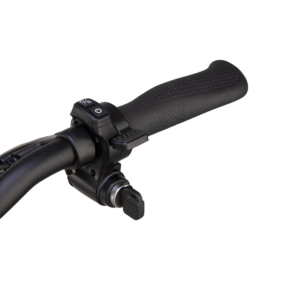 KuKirin G2-Meister (Version 2025) Elektroroller, 1000W*2 Motor, 52V 20.8Ah Batterie, 10 Zoll Reifen, 60km/h Höchstgeschwindigkeit