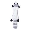 Pet Plush Durable Chew Dog Toys Squeaky Toy Squeak Bite Toys