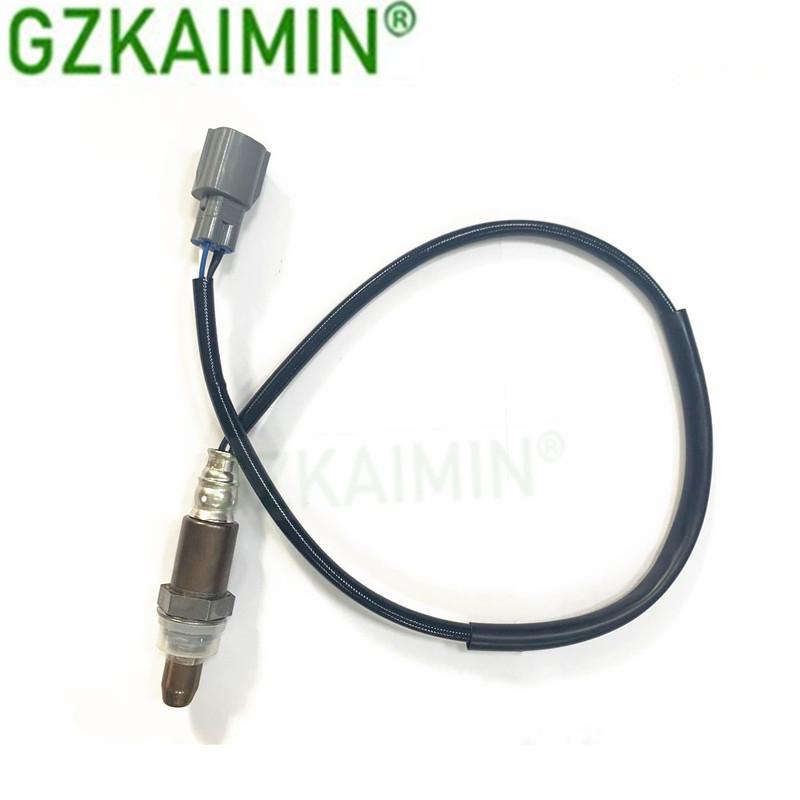 OEM 89467-71010 Oxygen Sensor For Toyota 4Runner Land Cruiser Lexus GX470 LX470 4.7L