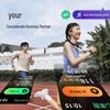 Keep B2 Smart Fitness Tracker (CN version)