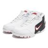 Nike Air Zoom Generation Retro Debut 2023 Sneakers Casual DV7219-100