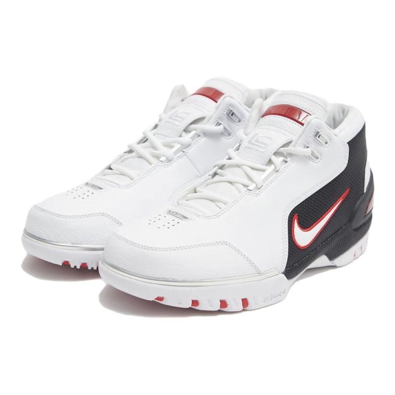 Nike Air Zoom Generation Retro Debut 2023 Sneakers Casual DV7219-100