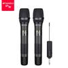 Accesorii audio și video – Microfoane