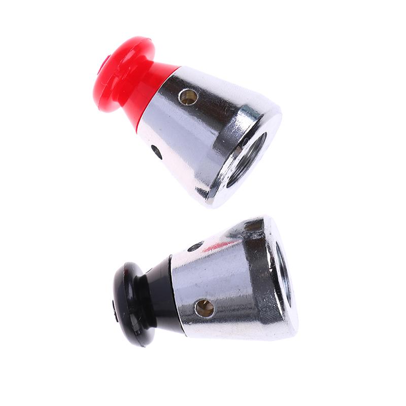 High -Pressure Cooker Pressure Valve Pressure Top Top Beads Pressure Valve