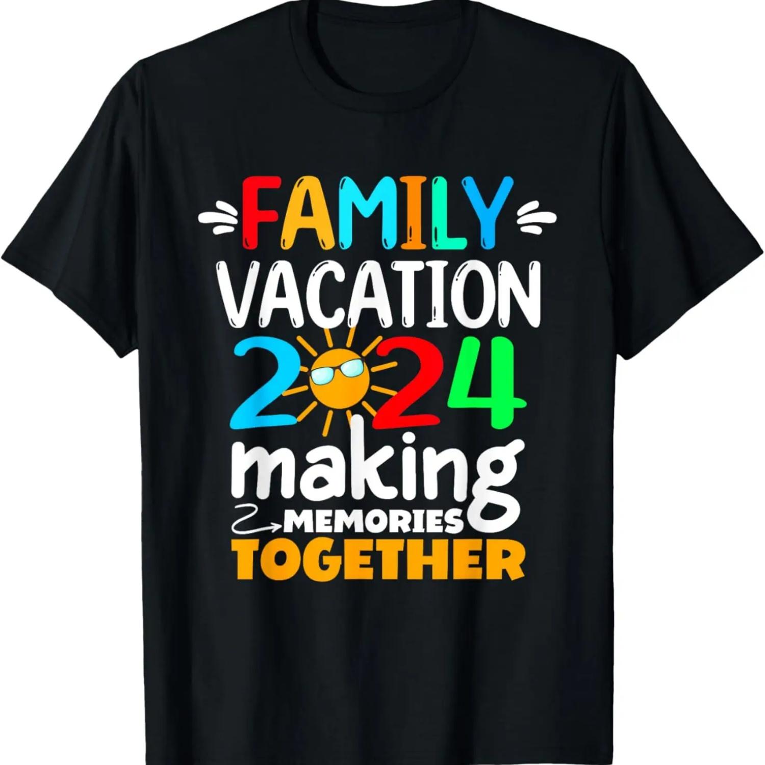 My Family Tree Has A Deer Stand In It Shirt Funny Hunting T-Shirt S