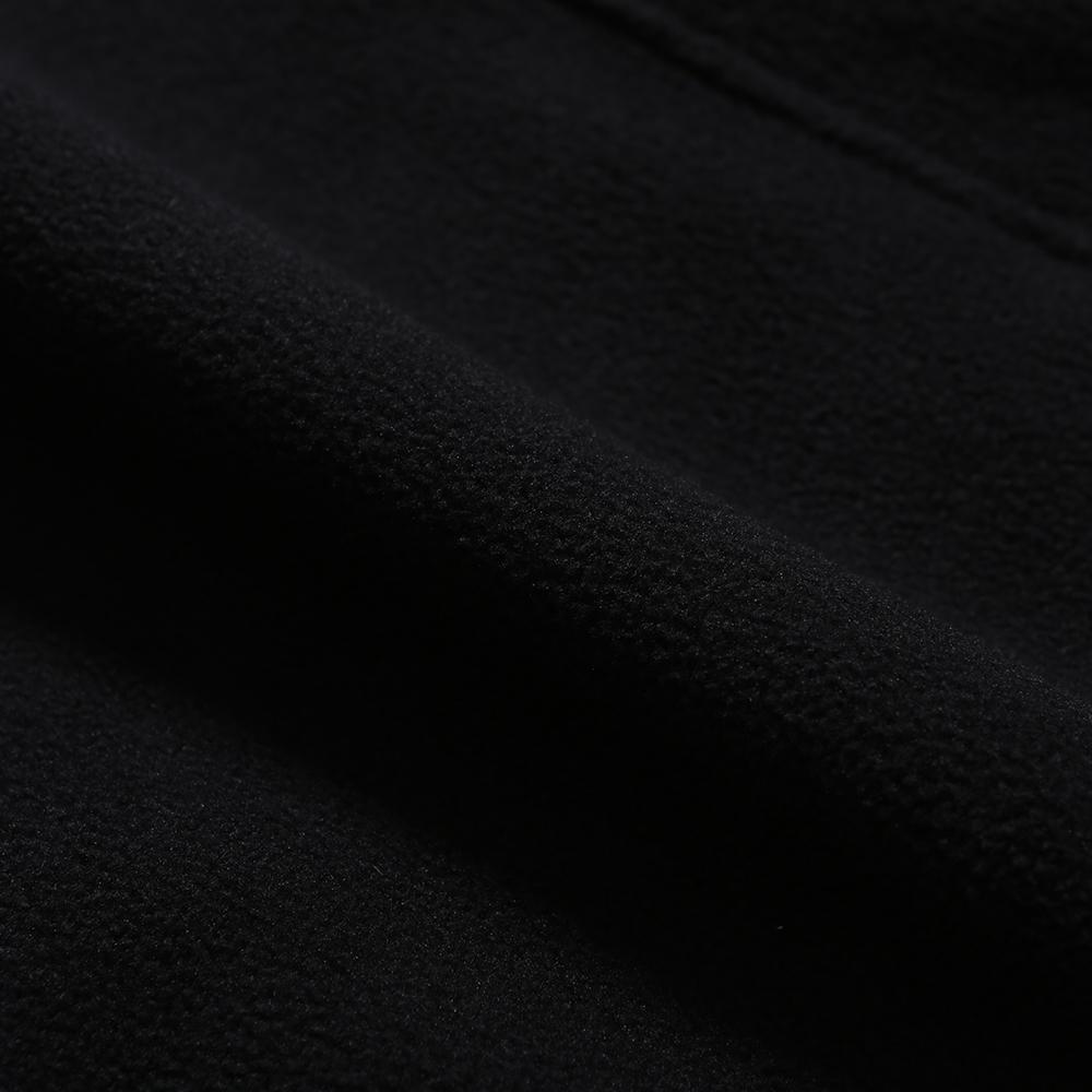 MOIF [Aw24]Hiker Pants / Black