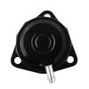 New High Quality Car Pressure Relief Valve Modification Kit Turbo Exhaust Valve For Mercedes A45 GLA45 CLA45 AMG 2.0
