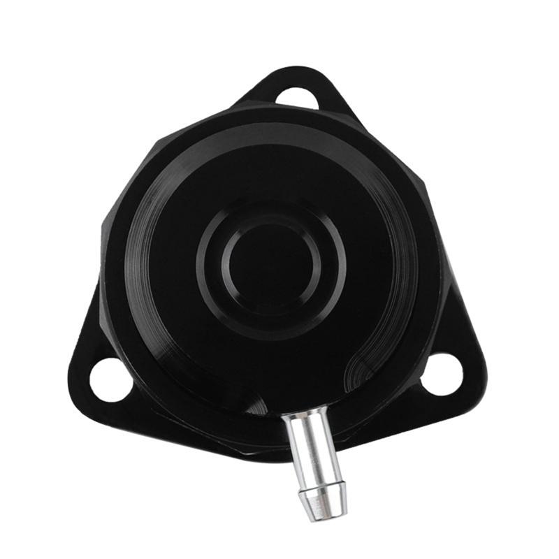 New High Quality Car Pressure Relief Valve Modification Kit Turbo Exhaust Valve For Mercedes A45 GLA45 CLA45 AMG 2.0