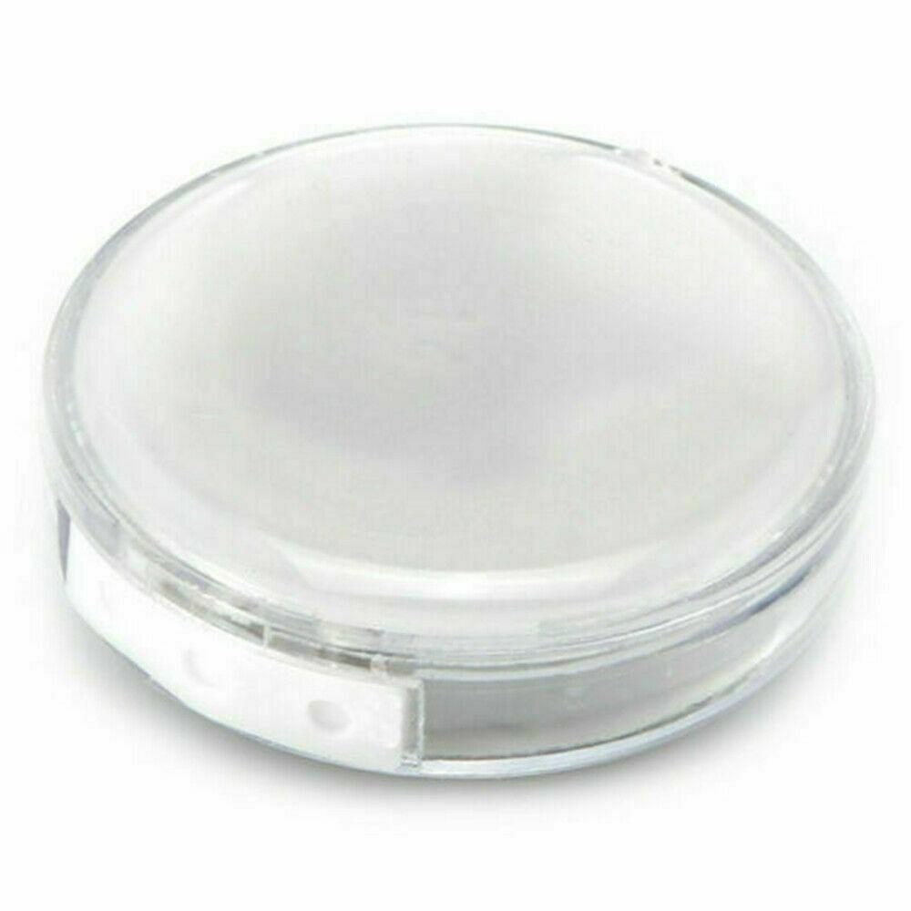 Clock Digital Clock Digital For Motorcycle Motorbike Stick-On