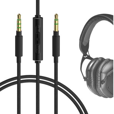 Audio - video príslušenstvo – Audio káble