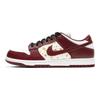 Supreme x Dunk Low OG SB QS