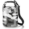 Yuzhan Outdoor Waterproof Roll-Top Dry Bag