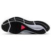Nike Air Zoom Pegasus 37 Shield Black Aurora Green Women's CQ8639-003