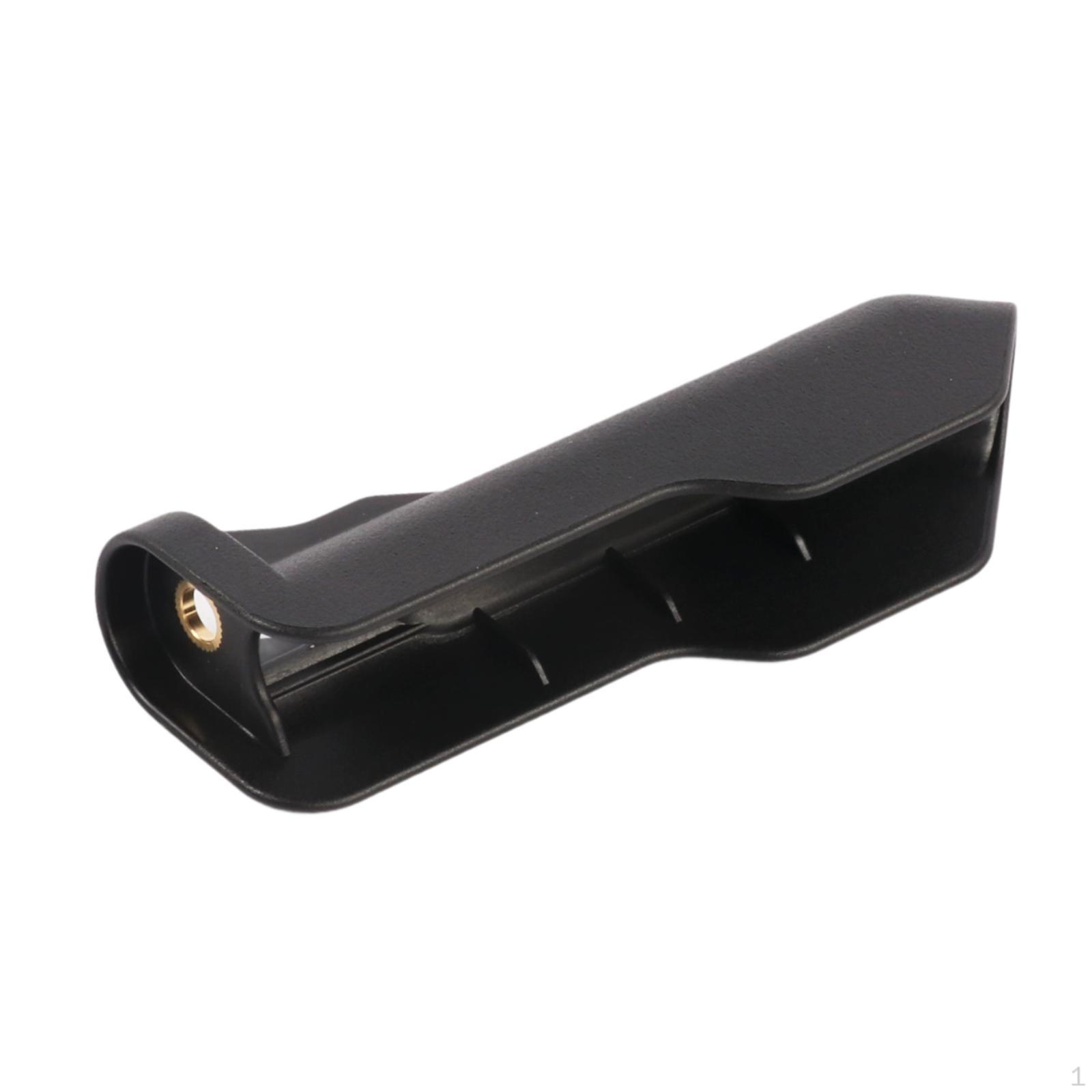 Защитная крышка поворотника, замена, стабильная работа, защита от ожогов, жаростойкость для мотоцикла 307F 703F