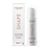 M?dara Madara Shape Crema Cellilite Caffeine Mate 150ml