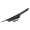 Real Carbon Fiber RHD For BMW 5 Series G30 G38 6 Series GT G32 M5 F90 2017-2023 Car Dashboard Panel Trim Car Accessories 2 Pcs