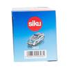 SIKU BMW I8 Police Toy for Ages 3 and Up (SK2303)
