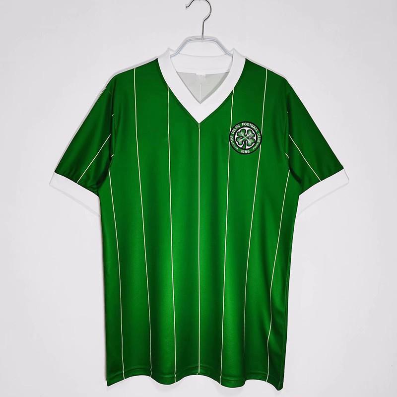 AC Inter Milan Retro Shirt Short-sleeved Germany Chelsea England Juve Paris Football