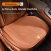 Perforated Seat Covers & Cushions for BYD Song Plus DMi & Universal EV Cars