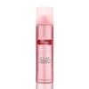 O/S Matterende Waterdichte Fixatiespray 143ml, Lichte Niet-Vette Fixerende Mist Voor Dagelijkse Make-up
