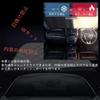 KEGILUH Cover for Suzuki Jimny Suzuki Jimny Sierra Suzuki Solio and Suzuki Swift Car Front Windshield Windshield Front UV Suitable for All Seasons