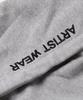 [Atw] Constellation Collection Hoodie _Gy