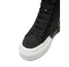 Sneakers DKNY Bitsy K4497396 Black