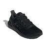 adidas Ultraboost 20 Lab 'Schwarz' GX6596