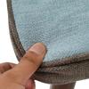 Rocking Chairs, Leisure Chairs, Rocking Chairs Front and Back with Splicing, Living Room Chairs, Leisure Chairs with Footrest