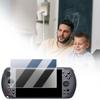 For GPD WIN 5 2025 Handheld Game Machine 9H Tempered Glass For GPD Win5 Protective Film Cover Accessories