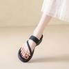 Without Heels Slip On Barefoot Sandals Woman House Slippers For Women Shoes Bascket Sneakers Sports Snaeker Saoatenis