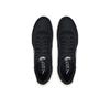 Кроссовки Puma 401622 01