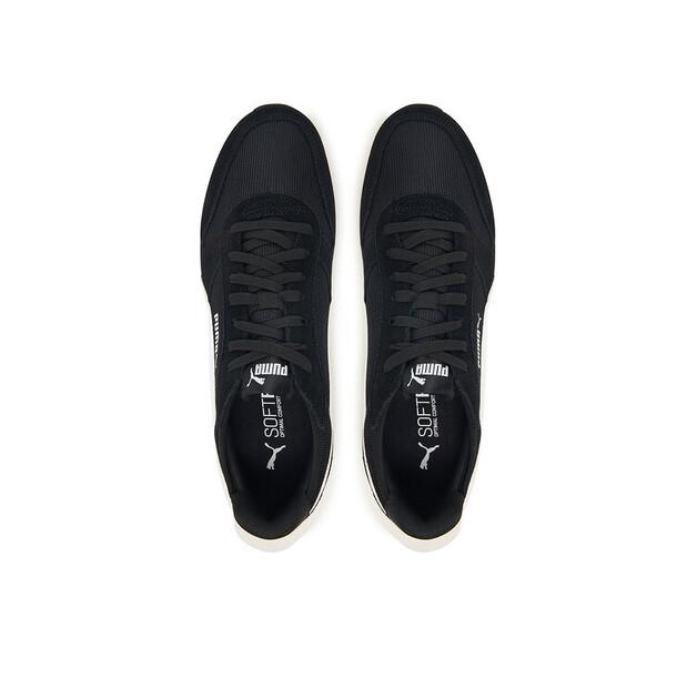 Кроссовки Puma 401622 01