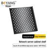 BOYANG Network and Server Cabinet Solutions