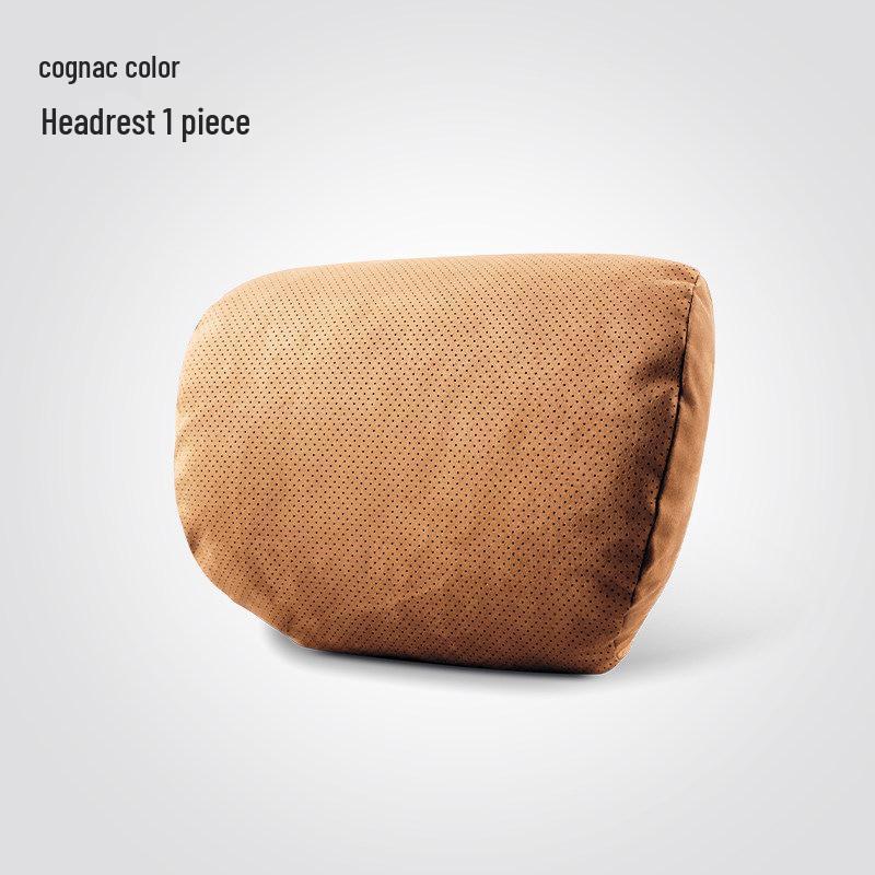 Car Headrest Cushion for Mercedes, Maybach