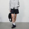 Kangol Cost Backpack 1504 Black