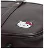 Kuromi School Bag for Kids CKU66901