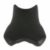 Motorcycle Front Rear Driver Passenger Seat For Yamaha YZF R6 YZF-R6 2006-2007