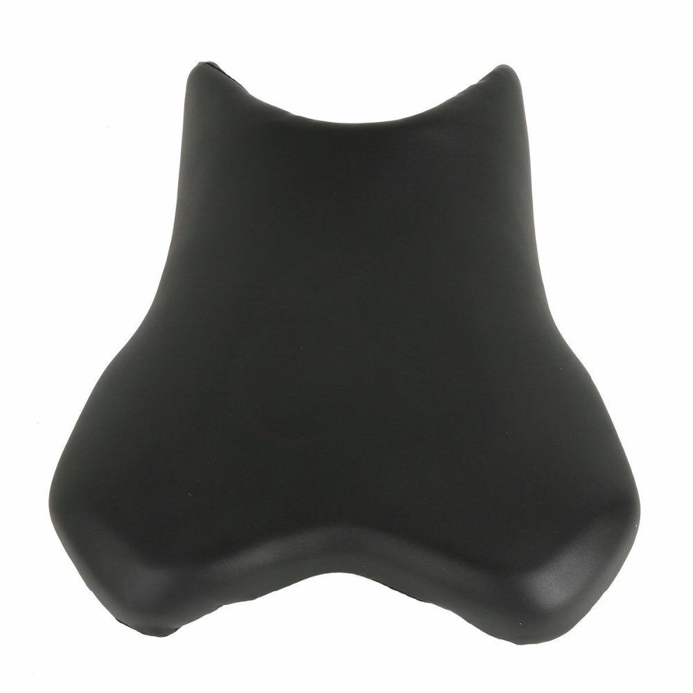 Motorcycle Front Rear Driver Passenger Seat For Yamaha YZF R6 YZF-R6 2006-2007