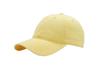 Spring And Summer Solid Color Baseball Caps For Men And Women, Simple And Versatile Face Caps, Sun Protection And Shading
