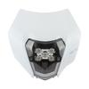 Hengjian Off-road LED Headlight for Husqvarna KTM EXC125-450
