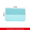 Professional TPU Car Wrap Water Removal Scraper Tool