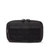 EDC Molle Tactical Pouch Waist Pack Compact Utility Pouches Waist Belt Bag Medical Bags Phone Case Outdoor Hunting Accessories