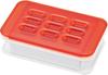 Bono Mochi Cutter CH-2108
