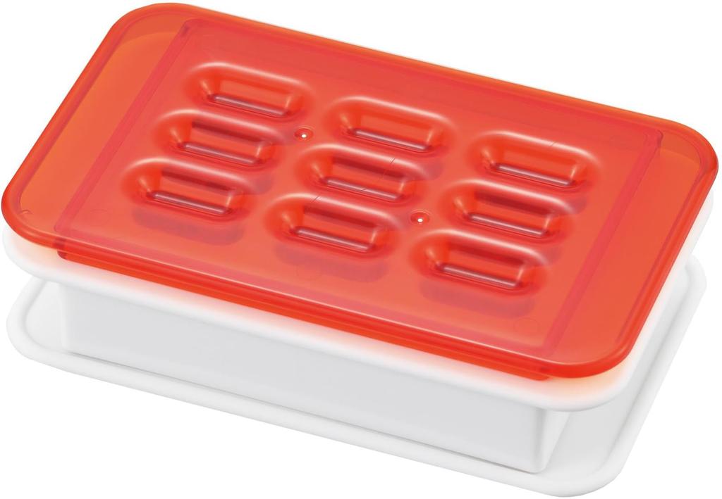 Bono Mochi Cutter CH-2108