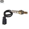 Upstream Oxygen Sensor 234-4169 For 1998-04 Toyota Tundra Sequoia Land Cruiser
