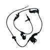 Toyota RAV4 ABS Wheel Speed Sensor (89546-42040) for Car Brake System