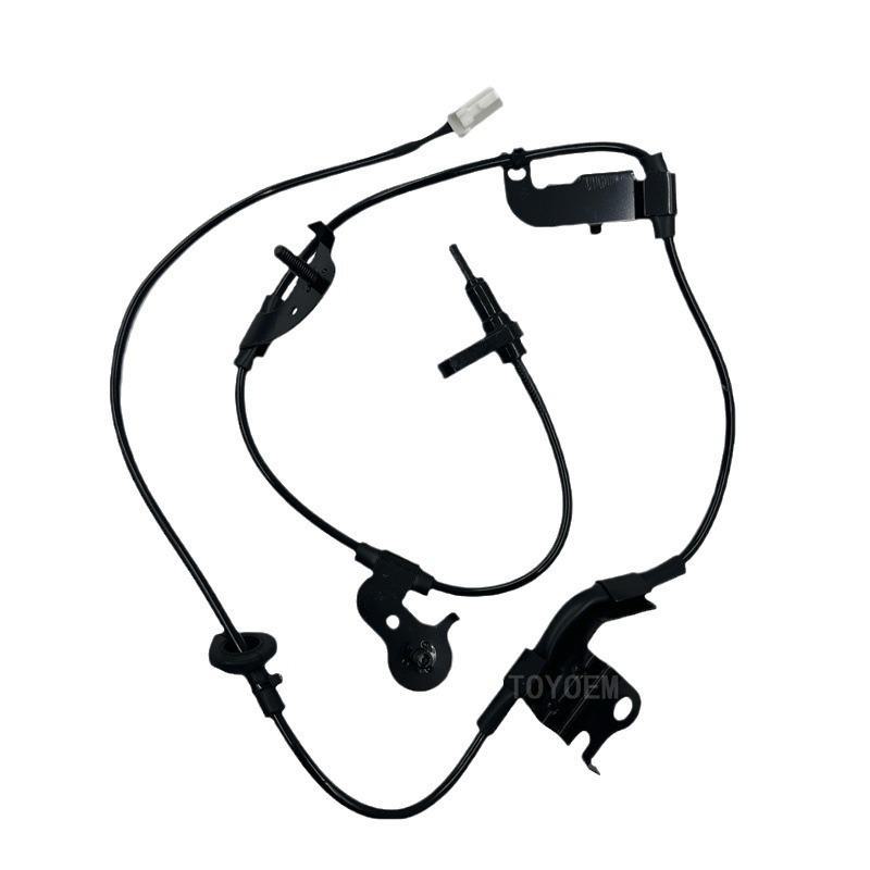 Toyota RAV4 ABS Wheel Speed Sensor (89546-42040) for Car Brake System