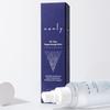 Nanri All Day Supercharged Mist 100ml