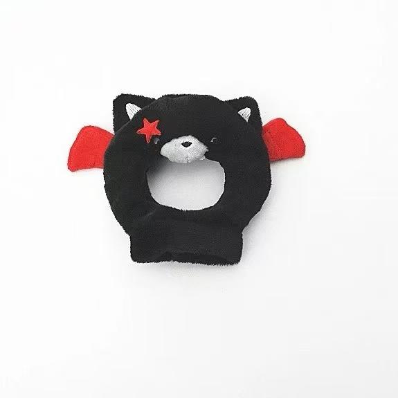 enhypen Vanish Plush lightstick cover Kpop gift Heeseung Jake Sunghoon Junwon Sunoo Ni-ki Jay